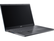 Лаптопи Acer Aspire 5 (A515-57G)