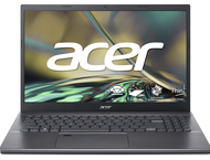 Лаптопи Acer Aspire 5 (A515-57G)