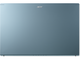 Лаптопи Acer Aspire 5 (A515-57G)