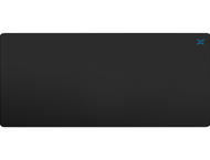 Падове Noxo Gaming Mouse Pad, XL