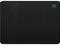 Падове Noxo Gaming Mouse Pad, L