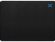 Падове Noxo Gaming Mouse Pad, L