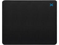 Падове Noxo Gaming Mouse Pad, M