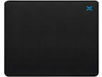 Падове Noxo Gaming Mouse Pad, M