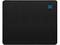 Падове Noxo Gaming Mouse Pad, S