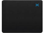 Падове Noxo Gaming Mouse Pad, S