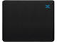 Падове Noxo Gaming Mouse Pad, S