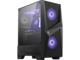 G:RIGS G:RIGS > Brokk (Intel)