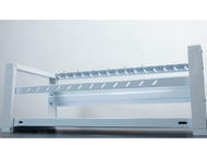 Кутии Рамка за видеокарти / mining rigs