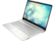 Лаптопи HP 15s-eq2056nu