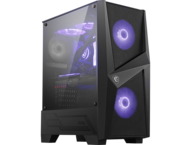 G:RIGS G:RIGS > Brokk (AMD)