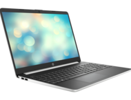 Лаптопи HP 15s-fq2049nu