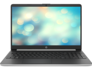 Лаптопи HP 15s-fq2049nu