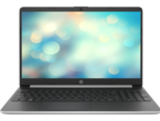 Лаптопи HP 15s-fq2049nu