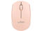Мишки uGo Pico MW100 Pink, с нарушена опаковка