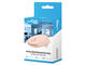 Мишки uGo Pico MW100 Pink, с нарушена опаковка