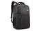 Чанти за Лаптопи Case Logic Propel Backpack PROPB-116