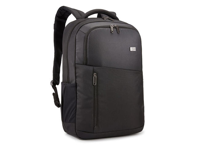 Чанти за Лаптопи Case Logic Propel Backpack PROPB-116