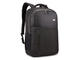 Чанти за Лаптопи Case Logic Propel Backpack PROPB-116