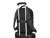 Чанти за Лаптопи Case Logic Propel Backpack PROPB-116