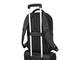Чанти за Лаптопи Case Logic Propel Backpack PROPB-116