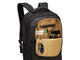 Чанти за Лаптопи Case Logic Propel Backpack PROPB-116