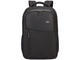 Чанти за Лаптопи Case Logic Propel Backpack PROPB-116