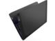 Лаптопи Lenovo IdeaPad Gaming 3 Gen 6