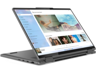 Лаптопи Lenovo Yoga 7 14" Gen 7