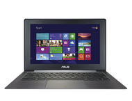 Лаптопи ASUS TAICHI 21-CW005H