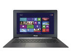 Лаптопи ASUS TAICHI 21-CW005H