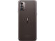 Смартфони Nokia G21 64GB, Dusk