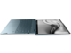 Лаптопи Lenovo Yoga 7 14" Gen 7