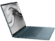 Лаптопи Lenovo Yoga 7 14" Gen 7
