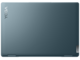 Лаптопи Lenovo Yoga 7 14" Gen 7