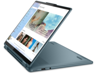 Лаптопи Lenovo Yoga 7 14" Gen 7