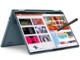 Лаптопи Lenovo Yoga 7 14" Gen 7