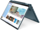 Лаптопи Lenovo Yoga 7 14" Gen 7