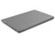 Лаптопи Lenovo IdeaPad 3 15" Ultraslim Gen 6