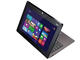 Лаптопи ASUS TAICHI 21-CW005H
