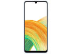 Смартфони Samsung Galaxy A33 5G 128GB, Blue