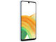 Смартфони Samsung Galaxy A33 5G 128GB, Blue
