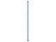 Смартфони Samsung Galaxy A33 5G 128GB, Blue