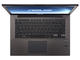 Лаптопи ASUS Pro BU400A-CZ148X