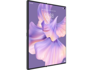 Смартфони Huawei Mate Xs 2, Black + Huawei Watch GT 3 46mm Active Jupiter-B19S