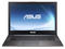 Лаптопи ASUS Pro BU400A-CZ148X