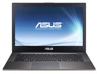 Лаптопи ASUS Pro BU400A-CZ148X