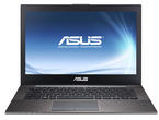 Лаптопи ASUS Pro BU400A-CZ148X
