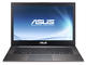 Лаптопи ASUS Pro BU400A-CZ148X