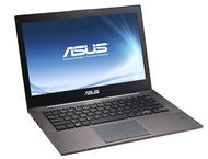 Лаптопи ASUS Pro BU400A-CZ148X